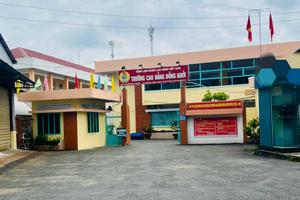 Vĩnh Long: Nhiều sai phạm tại Dự án Đầu tư nghề trọng điểm cấp độ khu vực ASEAN