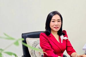 Giữ vẹn một chữ “Liêm” giữa những dòng đơn thư