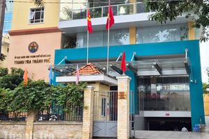 Thanh tra TP Hồ Chí Minh: Trong 5 năm thực hiện 98 cuộc thanh tra, kiến nghị thu hồi hơn 211 tỷ đồng