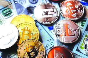 Thanh tra Chính phủ giải trình về cán bộ có phải kê khai “tài sản số”