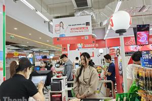 Sẵn sàng để kê khai thuế chuyển đổi từ 1/1/2026