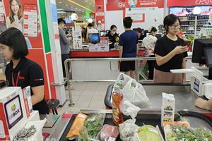 Nâng ngưỡng miễn thuế lên 500 triệu đồng/năm: Phát triển bền vững cho khu vực kinh tế tư nhân