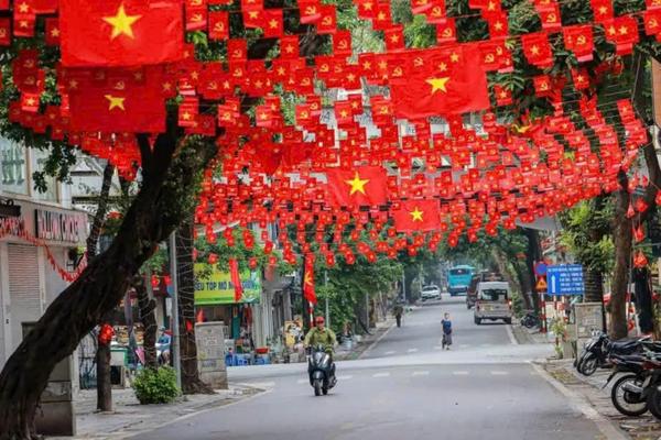 Bộ Xây dựng yêu cầu bảo đảm an toàn giao thông thông suốt, phục vụ công tác tổ chức bầu cử