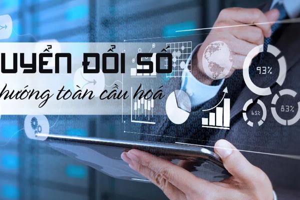 Chiến lược Chuyển đổi số của Bộ Văn hóa, Thể thao và Du lịch giai đoạn 2025 - 2030