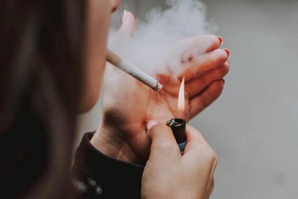 Thi trực tuyến “Tìm hiểu Luật Phòng, chống tác hại của thuốc lá”: Nhiều giải thưởng hấp dẫn chờ độc giả