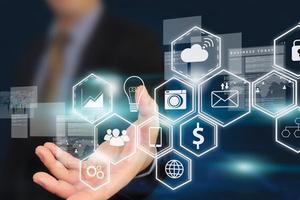 Quy định rõ ràng, minh bạch và đơn giản hóa một số quy định thủ tục hành chính