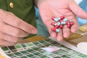 Hải Phòng: Đẩy mạnh thanh tra, ngăn chặn hàng giả trong lĩnh vực y tế