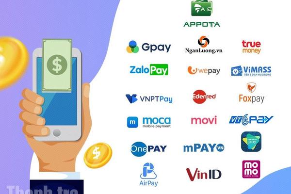 Ngân hàng Nhà nước: Phát hiện 592.000 bản ghi tài khoản thanh toán/ví điện tử có dấu hiệu nghi ngờ gian lận, lừa đảo