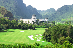 Ninh Bình: Doanh nghiệp khiếu nại kết quả giải quyết hồ sơ của UBND phường Tam Chúc