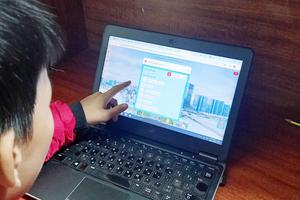 TP Hồ Chí Minh: Đẩy mạnh ứng dụng công nghệ, chuyển đổi số giúp nâng tầm trải nghiệm du lịch