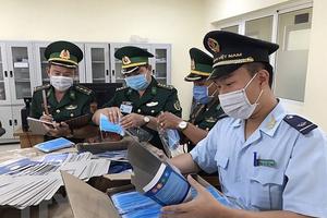 Xử lý sau thanh tra: Để kết luận không nằm trên giấy