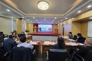 Cuộc thi tuyên truyền viên tiết kiệm điện lựa chọn được 22 tác phẩm xuất sắc nhất