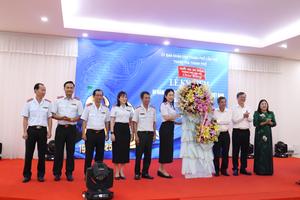 Thanh tra TP Cần Thơ: “Lực lượng tiên phong” trong đấu tranh phòng, chống tham nhũng, lãng phí, tiêu cực, góp phần giữ vững kỷ luật, kỷ cương hành chính