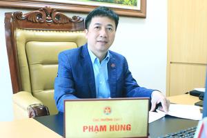 Chủ động, tích cực phối hợp để rà soát, xem xét, xử lý đối với 210 vụ việc khiếu nại, tố cáo phức tạp