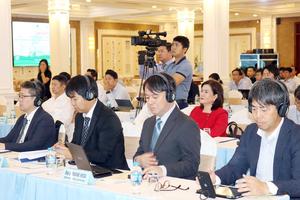 Đồng Nai – Kobe mở rộng trục hợp tác xanh: Định hình thế hệ KCN sinh thái mới