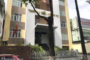 Chuyển đổi số tại Thanh tra TP Cần Thơ - Hướng tới bộ máy hiện đại, liêm chính