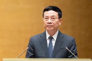 Đề xuất nhà cung cấp, bên triển khai phải bồi thường kể cả không có lỗi khi AI gây thiệt hại