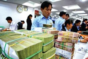 Giải pháp nâng tầm đội ngũ Thanh tra Ngân hàng Nhà nước trong thời kỳ mới