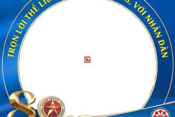 Thanh tra Hải Phòng: Lan tỏa khí chất người cán bộ “Chân - Chính - Liêm - Trung”