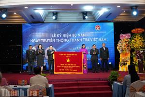 Đồng Nai: Chuyển 18 vụ việc có dấu hiệu tội phạm sang cơ quan điều tra