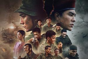 “Mưa đỏ” lọt danh sách 86 phim đủ điều kiện tranh giải Oscar 2026