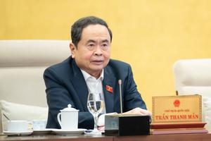 Tính kỹ miễn giấy phép xây dựng nhà ở, nếu không “phải giải quyết khiếu kiện rất nhiều”