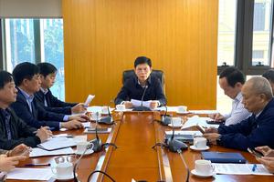 Ngày 25/11 phải thông đường sắt; đèo Mimosa thông xe tạm trong ngày 30/11