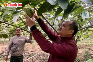 Lạng Sơn huy động các nguồn lực cùng chung tay giảm nghèo bền vững