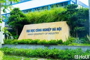 Từ "Trường" thành "Đại học": Bước ngoặt nâng tầm vị thế của ngôi trường 127 năm tuổi