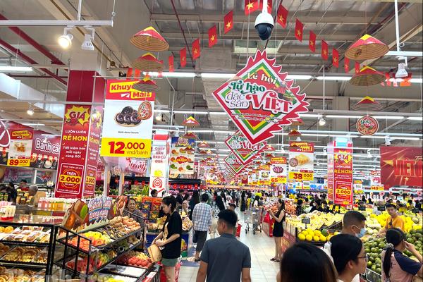 Hộ kinh doanh nghĩ gì về tính thuế theo thu nhập?