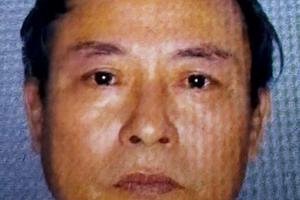 Nhận hối lộ, nguyên Phó Viện trưởng Viện Pháp y tâm thần Trung ương bị bắt