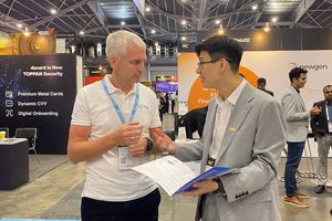 Nhà trường chuyên tâm giảng dạy, thanh toán các khoản thu có fintech và ngân hàng