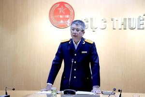 Ngành Thuế tập trung 3 chuyên đề liên quan doanh nghiệp kinh doanh vàng, doanh nghiệp thua lỗ nhiều năm và hoàn thuế