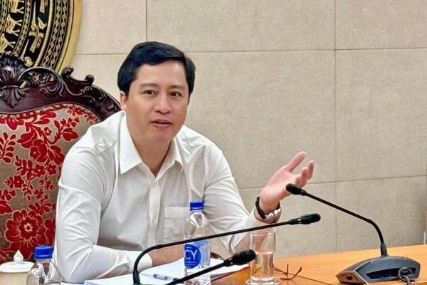 Bản tin Thanh tra số 61 năm 2025