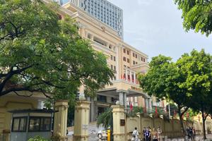 Thanh tra Chính phủ ban hành kế hoạch thực hiện việc kê khai, công khai bản kê khai tài sản, thu nhập hàng năm