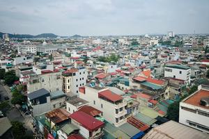 Thanh Hóa: Thành lập 10 tổ công tác trực tiếp làm giàu, làm sạch dữ liệu đất đai