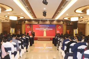 Hà Tĩnh: Truyền thanh cơ sở đóng vai trò tiên phong trong thúc đẩy chuyển đổi số