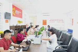 Lạng Sơn: 10 kết quả nổi bật trong công tác cải cách hành chính năm 2025
