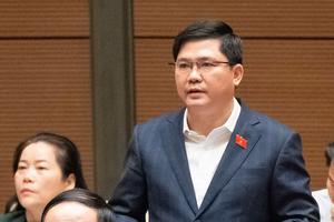 Đề xuất cơ chế để Cần Thơ thành động lực tăng trưởng của Đồng bằng sông Cửu Long