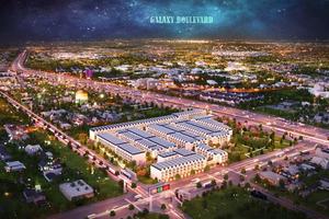 TP Hồ Chí Minh: Làm rõ trách nhiệm chủ đầu tư tại Dự án Khu nhà ở thương mại phường Kim Dinh, không để lãng phí nguồn lực đất đai