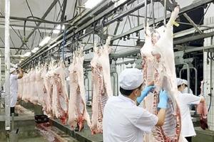 Đồng Nai quyết tâm đẩy mạnh truy xuất nguồn gốc thực phẩm thiết yếu có nguồn gốc động vật