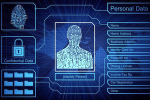 Năm 2026 triển khai thi hành Luật Bảo vệ dữ liệu cá nhân