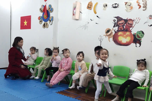 Phường Bạch Mai: Nỗ lực đưa nguồn vốn tín dụng chính sách đến với các hộ nghèo và các đối tượng chính sách khác