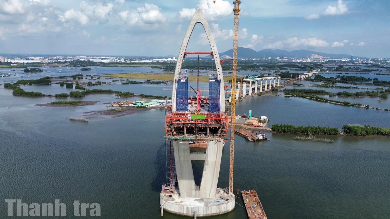 692bbe1408dcb36fd59f33f8.jpg?w=1600