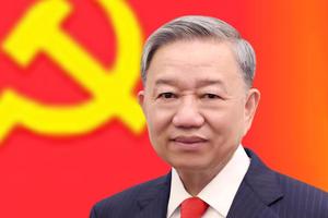 50 năm nước Cộng hoà Dân chủ Nhân dân Lào: Bản lĩnh, tí tuệ và những thành tựu mang dấu ấn thời đại