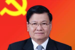 Thắng lợi vĩ đại, thành tựu to lớn của Việt Nam trong suốt chặng đường 80 năm xây dựng và phát triển đất nước dưới sự lãnh đạo của Đảng Cộng sản Việt Nam