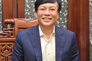 Báo chí thời chuyển đổi số: Nội dung – Công nghệ phải hòa làm một