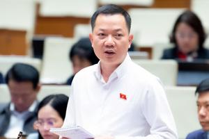 Đất hiếm là lĩnh vực nhạy cảm, đề nghị Bộ Quốc phòng thẩm định khai thác mỏ