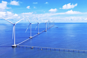 Vĩnh Long sau hợp nhất - Mở ra không gian phát triển mới