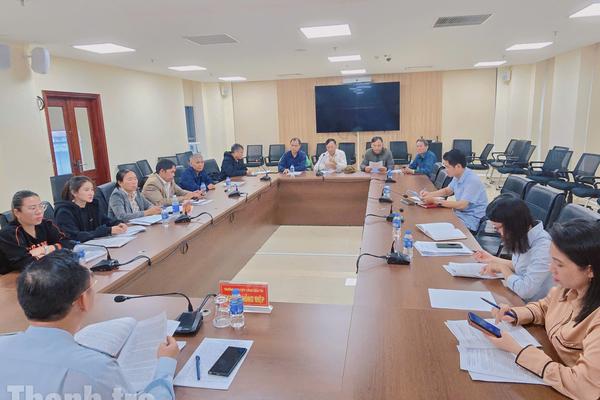 Bài 2: "Siết" quy định về tư cách của người khiếu nại, người đại diện, người được ủy quyền, luật sư